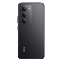 Redmi 15 - 8GB RAM / 256GB ALM