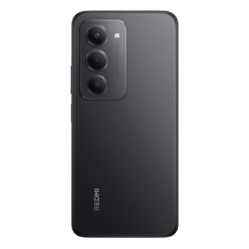 REDMI 15 - 8GB RAM / 256GB ALM