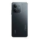 Redmi 15C - 8GB RAM / 256GB ALM