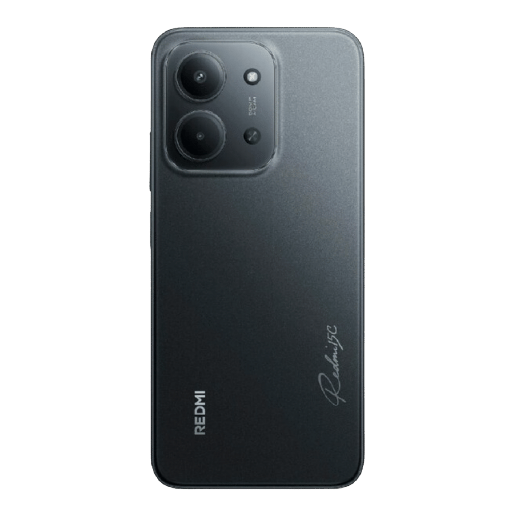 Redmi 15C - 8GB RAM / 256GB ALM