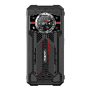 CUBOT KingKong 11 - 16GB RAM / 256GB ALM