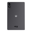 Alldocube iPlay 70 Mini Ultra - 12GB RAM / 256GB ALM