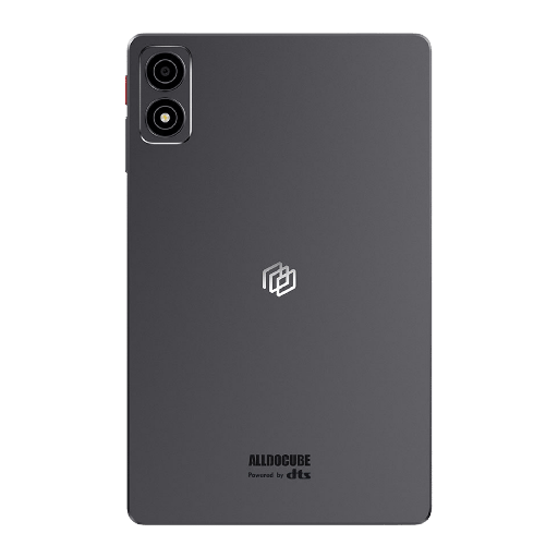 Alldocube iPlay 70 Mini Ultra - 12GB RAM / 256GB ALM