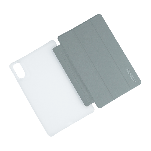 Alldocube iPlay 70 Mini Ultra - Flip Cover