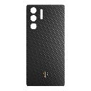 REDMAGIC Kevlar Armor Case para 10 Pro / 10S Pro