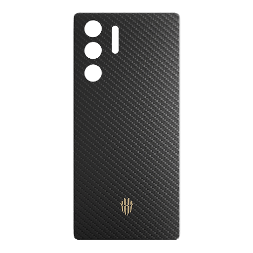 REDMAGIC Kevlar Armor Case para 10 Pro / 10S Pro
