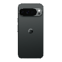 Google Pixel 10 Pro XL - 16GB RAM / 256GB ALM (eSIM)