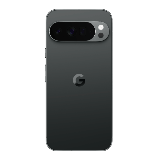 Google Pixel 10 Pro XL - 16GB RAM / 1024GB ALM (eSIM)