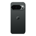 Google Pixel 10 Pro - 16GB RAM / 256GB ALM (eSIM)