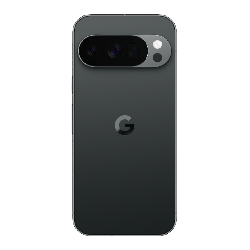 Google Pixel 10 Pro - 16GB RAM / 256GB ALM (eSIM)