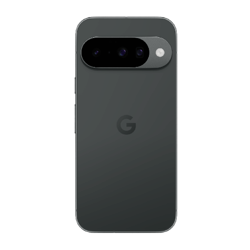 Google Pixel 10 - 12GB RAM / 128GB ALM (eSIM)