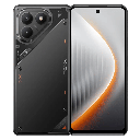 TECNO Pova 7 4G - 8GB RAM / 256GB ALM
