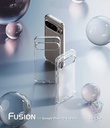 Google Pixel 10 / 10 Pro | Funda Ringke Fusion