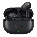 Realme Buds T200x