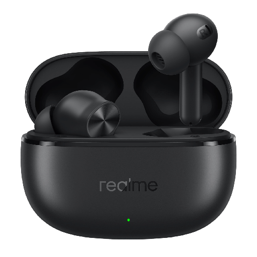 Realme Buds T200x