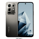Infinix Note 50x - 8GB RAM / 256GB ALM