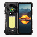 Ulefone Armor 33 - 12GB RAM / 512GB ALM