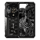 Ulefone Armor 28 Ultra - 16GB RAM / 1024GB ALM