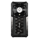 Ulefone Armor 28 Pro - 16GB RAM / 512GB ALM