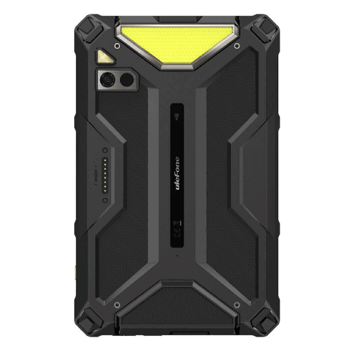 [UE-AP4UT-8G256] Ulefone Armor Pad 4 Ultra Thermal - 8GB RAM / 256GB ALM