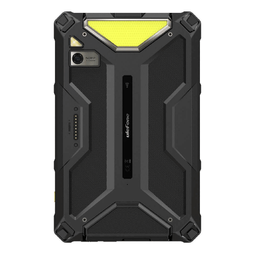 [UE-AP4U-8G256] Ulefone Armor Pad 4 Ultra - 8GB RAM / 256GB ALM