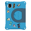 Ulefone Tab A9 Pro Kids - 4GB RAM / 128GB ALM