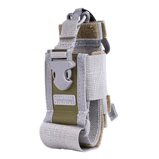 [UE-AMH] Ulefone Armor Molle Holster 
