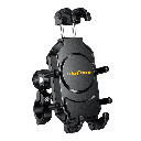 Ulefone Armor Mount Pro