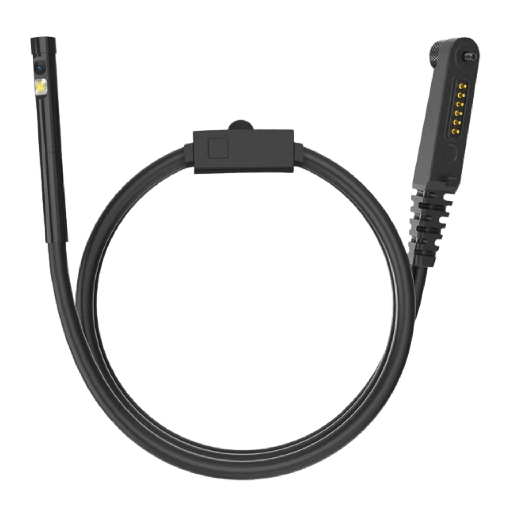 [UE-USE02] Ulefone uSmart E02