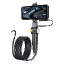 Ulefone uSmart E03