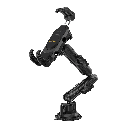 Ulefone Armor Mount Max Tablet Holder