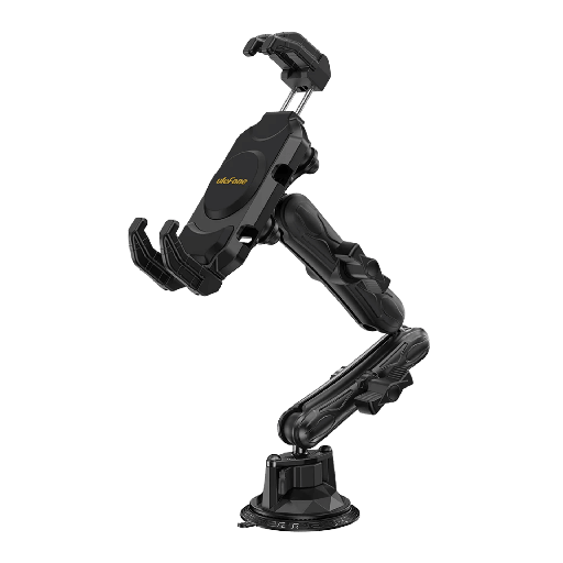 [UE-AMMTH] Ulefone Armor Mount Max Tablet Holder