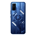Infinix GT 30 - 8GB RAM / 256GB ALM