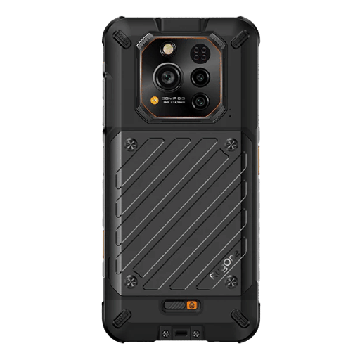 [RE-X7-12G512] RugOne Xever 7 - 12GB RAM / 512GB ALM