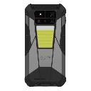 8849 Tank 4 Pro - 18GB RAM / 1024 GB ALM