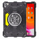 Cubot Tab KingKong S - 6GB RAM / 256GB ALM