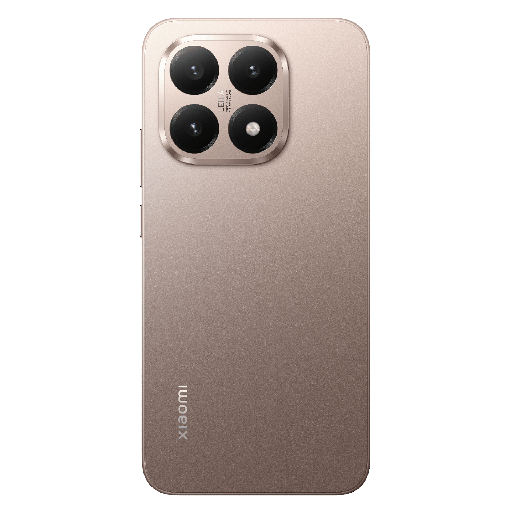 Xiaomi 15T - 12GB RAM / 512GB ALM