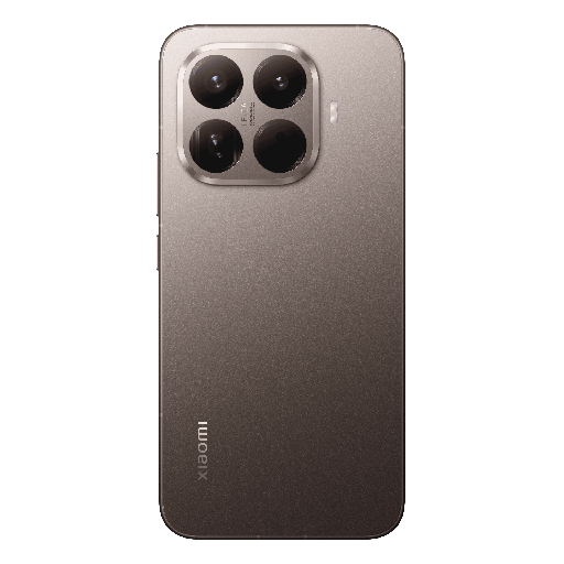 Xiaomi 15T Pro - 12GB RAM / 512GB ALM