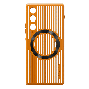 REDMAGIC Protective Case para 10 Air
