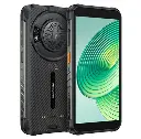 Ulefone RugKing - 8GB RAM / 256GB ALM