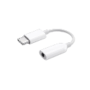 Xiaomi Mi Type C - Adaptador de USB C a Jack / 3.5mm