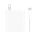 Xiaomi Kit de carga 67W