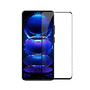 NILLKIN CP+ Pro para Redmi Note 12 Pro 5G / POCO X5 Pro